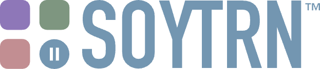 SOYTRN